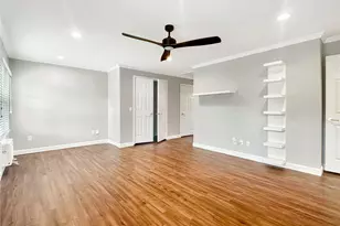 2484 Powers Ferry Dr SE, Marietta, GA 30067 - Photo 23