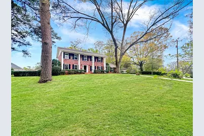 2484 Powers Ferry Drive SE, Marietta, GA 30067 - Photo 5