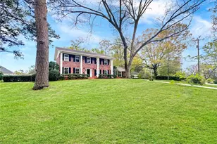 2484 Powers Ferry Dr SE, Marietta, GA 30067 - Photo 5