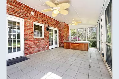 2484 Powers Ferry Drive SE, Marietta, GA 30067 - Photo 53