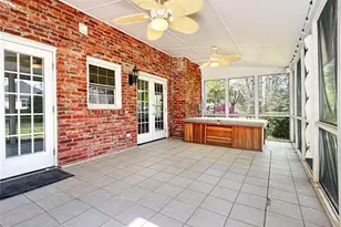 2484 Powers Ferry Dr SE, Marietta, GA 30067 - Photo 53