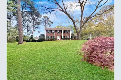 2484 Powers Ferry Drive SE, Marietta, GA 30067 - Photo 43