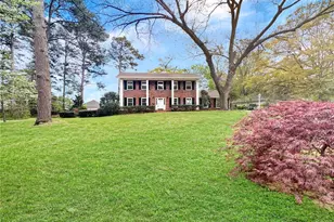 2484 Powers Ferry Dr SE, Marietta, GA 30067 - Photo 43