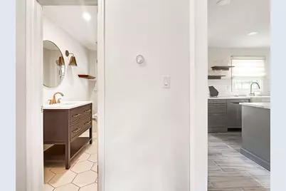 2484 Powers Ferry Drive SE, Marietta, GA 30067 - Photo 35