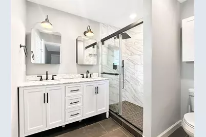 2484 Powers Ferry Drive SE, Marietta, GA 30067 - Photo 5