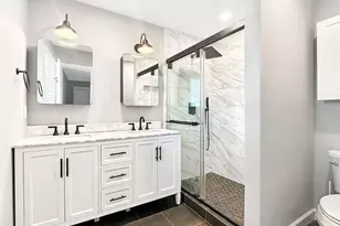 2484 Powers Ferry Dr SE, Marietta, GA 30067 - Photo 5