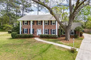 2484 Powers Ferry Dr SE, Marietta, GA 30067 - Photo 9