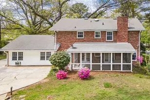 2484 Powers Ferry Dr SE, Marietta, GA 30067 - Photo 47