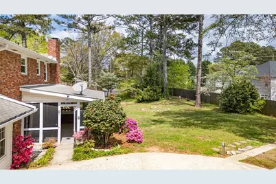 2484 Powers Ferry Drive SE, Marietta, GA 30067 - Photo 65