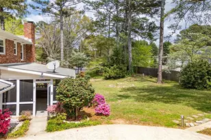 2484 Powers Ferry Dr SE, Marietta, GA 30067 - Photo 65