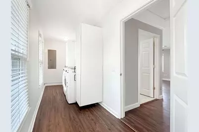 2484 Powers Ferry Drive SE, Marietta, GA 30067 - Photo 25