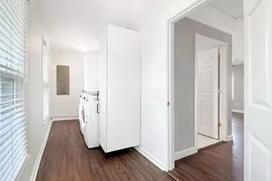 2484 Powers Ferry Dr SE, Marietta, GA 30067 - Photo 25