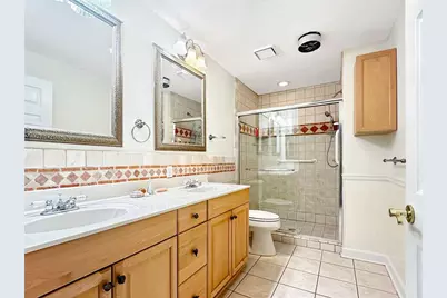 2484 Powers Ferry Drive SE, Marietta, GA 30067 - Photo 23