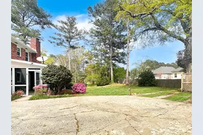 2484 Powers Ferry Drive SE, Marietta, GA 30067 - Photo 59