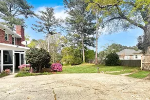 2484 Powers Ferry Dr SE, Marietta, GA 30067 - Photo 59