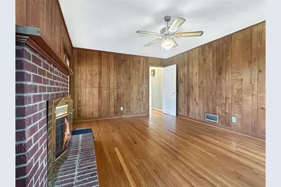 2484 Powers Ferry Drive SE, Marietta, GA 30067 - Photo 31