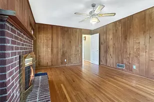 2484 Powers Ferry Dr SE, Marietta, GA 30067 - Photo 31