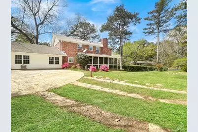 2484 Powers Ferry Drive SE, Marietta, GA 30067 - Photo 63