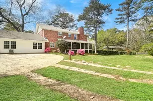 2484 Powers Ferry Dr SE, Marietta, GA 30067 - Photo 63