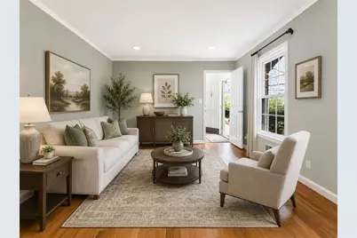 2484 Powers Ferry Drive SE, Marietta, GA 30067 - Photo 11