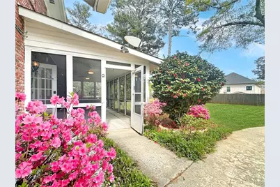 2484 Powers Ferry Drive SE, Marietta, GA 30067 - Photo 53