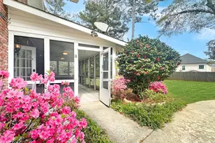 2484 Powers Ferry Dr SE, Marietta, GA 30067 - Photo 53