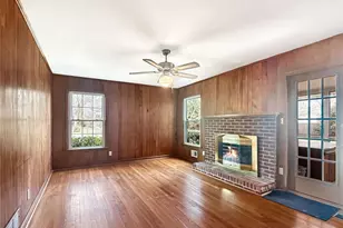 2484 Powers Ferry Dr SE, Marietta, GA 30067 - Photo 29