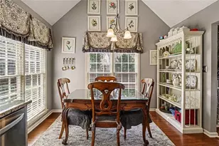 1959 SW McAdoo Ct, Marietta, GA 30064 - Photo 11