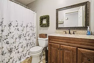 1959 SW McAdoo Ct, Marietta, GA 30064 - Photo 19
