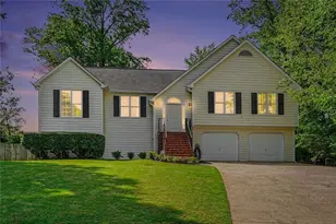 1959 SW McAdoo Ct, Marietta, GA 30064 - Photo 3