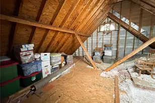 1959 SW McAdoo Ct, Marietta, GA 30064 - Photo 31