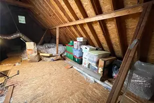 1959 SW McAdoo Ct, Marietta, GA 30064 - Photo 29