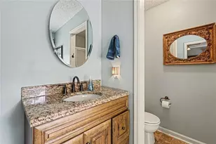 1959 SW McAdoo Ct, Marietta, GA 30064 - Photo 15