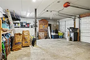 1959 SW McAdoo Ct, Marietta, GA 30064 - Photo 25