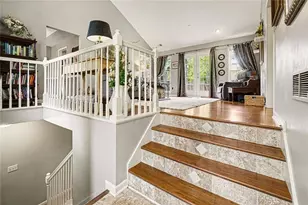 1959 SW McAdoo Ct, Marietta, GA 30064 - Photo 5