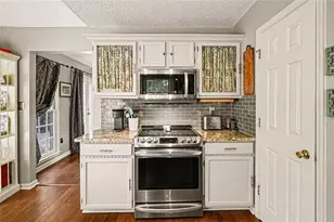 1959 SW McAdoo Ct, Marietta, GA 30064 - Photo 9