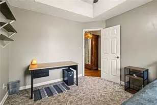 1959 SW McAdoo Ct, Marietta, GA 30064 - Photo 21