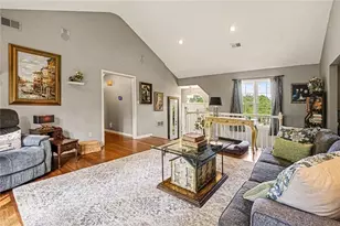 1959 SW McAdoo Ct, Marietta, GA 30064 - Photo 7