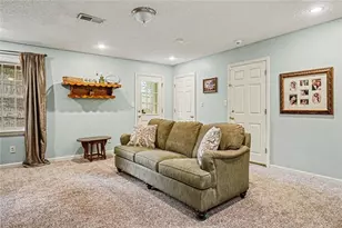 1959 SW McAdoo Ct, Marietta, GA 30064 - Photo 23