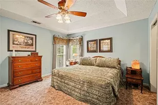 1959 SW McAdoo Ct, Marietta, GA 30064 - Photo 13