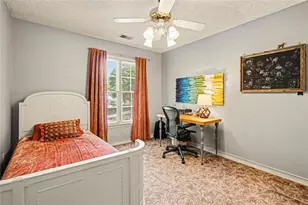 1959 SW McAdoo Ct, Marietta, GA 30064 - Photo 17