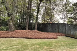 1959 SW McAdoo Ct, Marietta, GA 30064 - Photo 27
