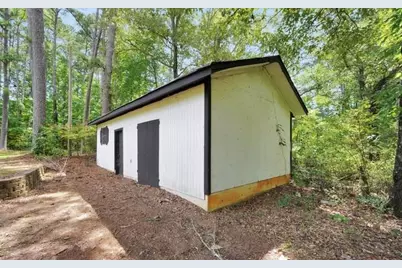 205 Elliott Road, McDonough, GA 30252 - Photo 21