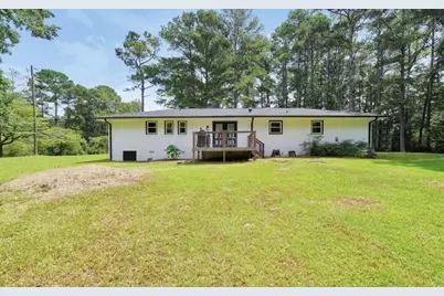 205 Elliott Road, McDonough, GA 30252 - Photo 19