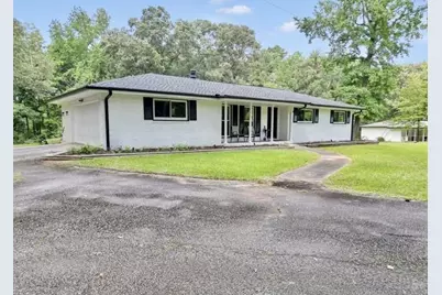 205 Elliott Road, McDonough, GA 30252 - Photo 3