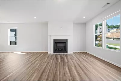 1359 Creek View Lane NW, Atlanta, GA 30318 - Photo 7