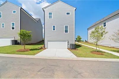 1359 Creek View Lane NW, Atlanta, GA 30318 - Photo 35