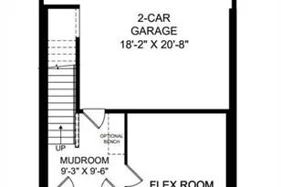 1359 Crk Vw Ln NW, Atlanta, GA 30318 - Photo 41