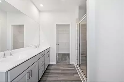 1359 Creek View Lane NW, Atlanta, GA 30318 - Photo 25