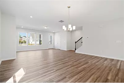 1359 Creek View Lane NW, Atlanta, GA 30318 - Photo 13
